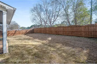 105 Hamilton Pointe Drive, McDonough, GA 30253 - Photo 45