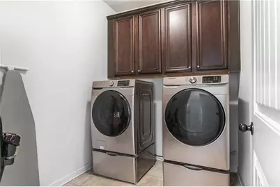 105 Hamilton Pointe Drive, McDonough, GA 30253 - Photo 19