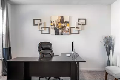 105 Hamilton Pointe Drive, McDonough, GA 30253 - Photo 5