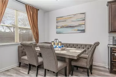 105 Hamilton Pointe Drive, McDonough, GA 30253 - Photo 13