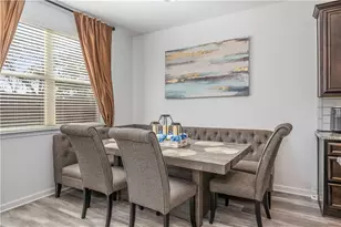 105 Hamilton Pointe Dr, McDonough, GA 30253 - Photo 13