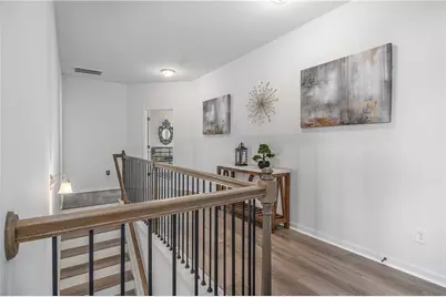 105 Hamilton Pointe Drive, McDonough, GA 30253 - Photo 25