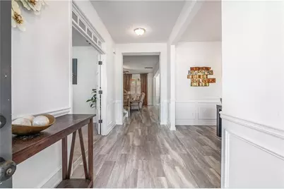 105 Hamilton Pointe Drive, McDonough, GA 30253 - Photo 3