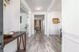 105 Hamilton Pointe Dr, McDonough, GA 30253 - Photo 3