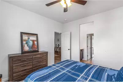 105 Hamilton Pointe Drive, McDonough, GA 30253 - Photo 39