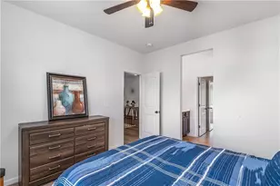 105 Hamilton Pointe Dr, McDonough, GA 30253 - Photo 39