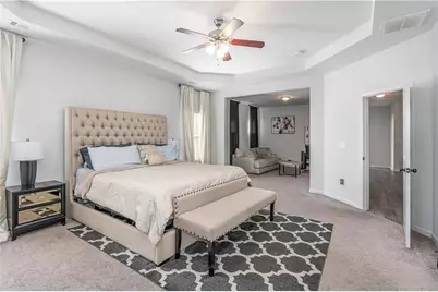 105 Hamilton Pointe Drive, McDonough, GA 30253 - Photo 27