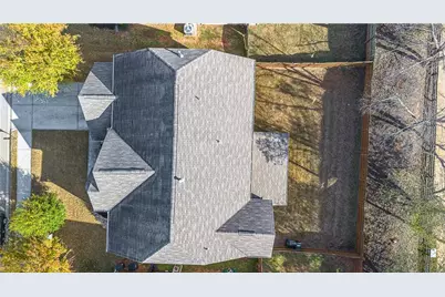 105 Hamilton Pointe Drive, McDonough, GA 30253 - Photo 51