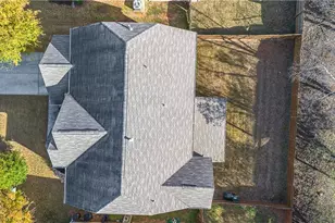 105 Hamilton Pointe Dr, McDonough, GA 30253 - Photo 51