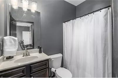 105 Hamilton Pointe Drive, McDonough, GA 30253 - Photo 43