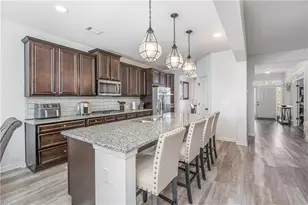 105 Hamilton Pointe Dr, McDonough, GA 30253 - Photo 11