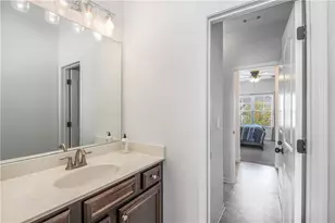 105 Hamilton Pointe Dr, McDonough, GA 30253 - Photo 37