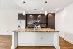 1080 Peachtree St NE, Atlanta, GA 30309 - Photo 9