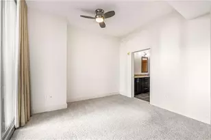 1080 Peachtree St NE, Atlanta, GA 30309 - Photo 11