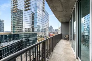 1080 Peachtree St NE, Atlanta, GA 30309 - Photo 27