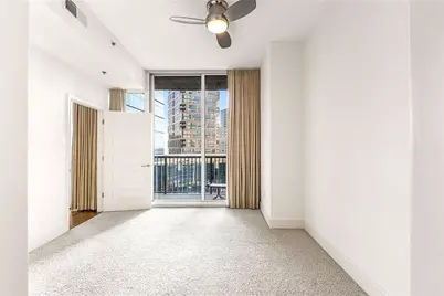 1080 Peachtree Street NE #1204, Atlanta, GA 30309 - Photo 13
