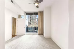 1080 Peachtree St NE, Atlanta, GA 30309 - Photo 13