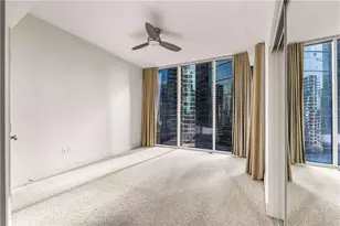 1080 Peachtree St NE, Atlanta, GA 30309 - Photo 23