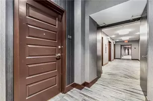 1080 Peachtree St NE, Atlanta, GA 30309 - Photo 5