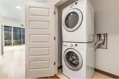 1080 Peachtree Street NE #1204, Atlanta, GA 30309 - Photo 25