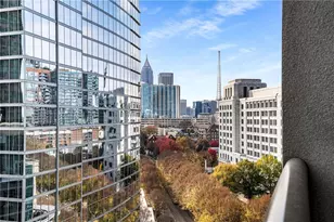 1080 Peachtree St NE, Atlanta, GA 30309 - Photo 29