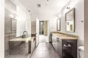 1080 Peachtree St NE, Atlanta, GA 30309 - Photo 15