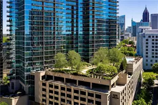 1080 Peachtree St NE, Atlanta, GA 30309 - Photo 39