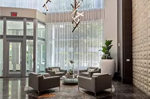 1080 Peachtree St NE, Atlanta, GA 30309 - Photo 3