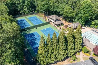 4464 Windsor Oaks Drive, Marietta, GA 30066 - Photo 65