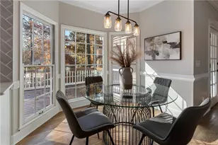 4464 Windsor Oaks Dr, Marietta, GA 30066 - Photo 17