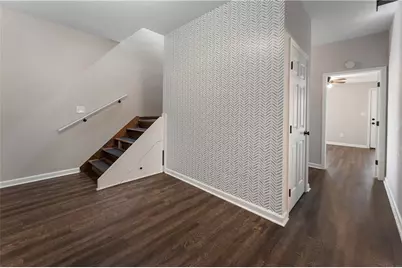 4464 Windsor Oaks Drive, Marietta, GA 30066 - Photo 53