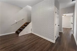 4464 Windsor Oaks Dr, Marietta, GA 30066 - Photo 53