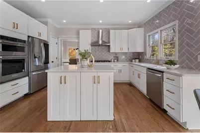 4464 Windsor Oaks Drive, Marietta, GA 30066 - Photo 19