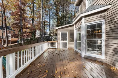 4464 Windsor Oaks Drive, Marietta, GA 30066 - Photo 31