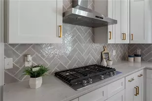 4464 Windsor Oaks Dr, Marietta, GA 30066 - Photo 21