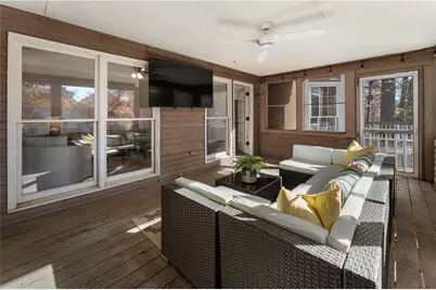 4464 Windsor Oaks Drive, Marietta, GA 30066 - Photo 29