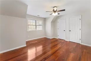 4464 Windsor Oaks Dr, Marietta, GA 30066 - Photo 45