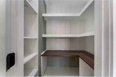 4464 Windsor Oaks Drive, Marietta, GA 30066 - Photo 25