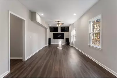 4464 Windsor Oaks Drive, Marietta, GA 30066 - Photo 55