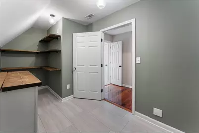 4464 Windsor Oaks Drive, Marietta, GA 30066 - Photo 51