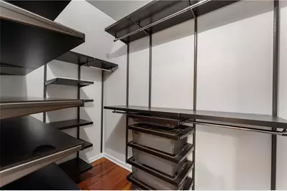 4464 Windsor Oaks Drive, Marietta, GA 30066 - Photo 41