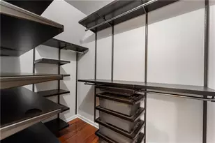 4464 Windsor Oaks Dr, Marietta, GA 30066 - Photo 41