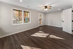 4464 Windsor Oaks Dr, Marietta, GA 30066 - Photo 57