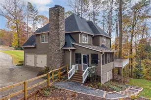 4464 Windsor Oaks Dr, Marietta, GA 30066 - Photo 61