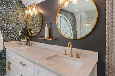 4464 Windsor Oaks Drive, Marietta, GA 30066 - Photo 37