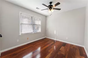 4464 Windsor Oaks Dr, Marietta, GA 30066 - Photo 43