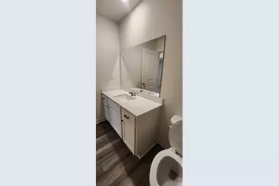 303 Hynes Drive, Villa Rica, GA 30180 - Photo 19