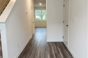 303 Hynes Dr, Villa Rica, GA 30180 - Photo 7