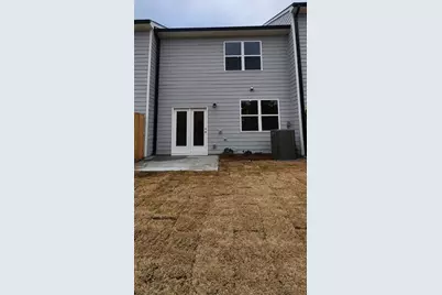 303 Hynes Drive, Villa Rica, GA 30180 - Photo 29