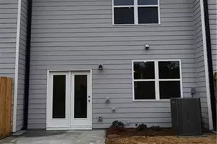 303 Hynes Dr, Villa Rica, GA 30180 - Photo 29